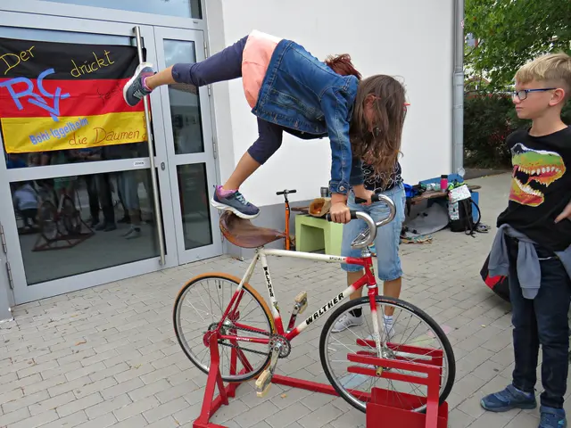 Foto: Brigitte Melder