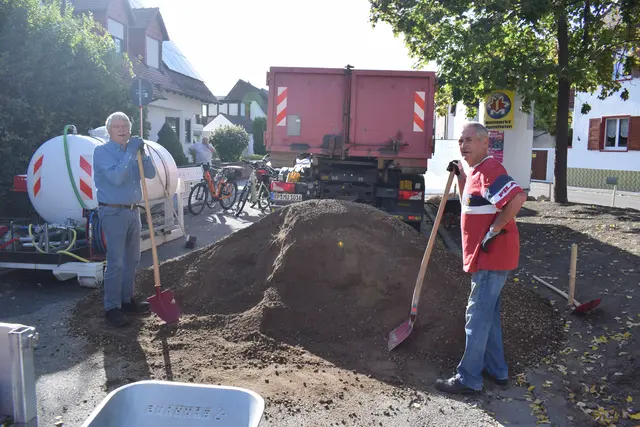 Foto: Gemeinde Mutterstadt