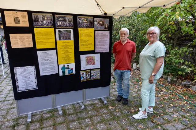Foto: Johann-Peter Melder