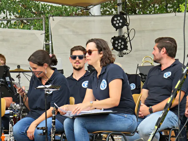 Foto: Brigitte Melder