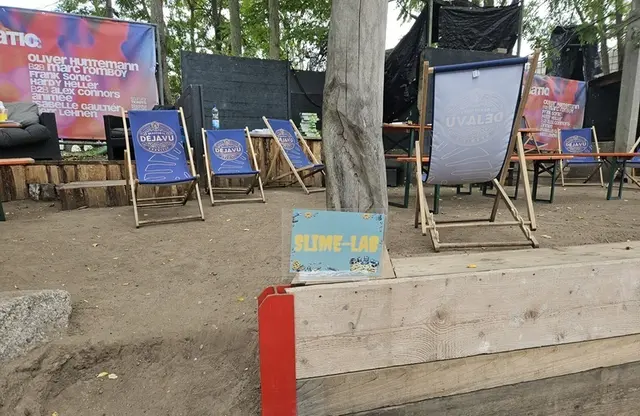 Beim Lesesommer in Neustadt verbinden viele Kinder und Familien Bücher mit Spiel, Kreativität und gemeinsamer Zeit. | Foto: Stadtbücherei Neustadt