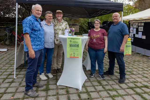 Foto: Johann-Peter Melder