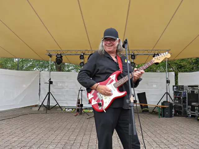 Foto: Brigitte Melder