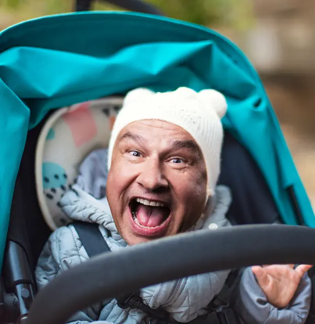 Foto: Bildrechte Lars Reichow