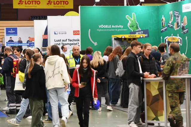 Foto: Lukom
