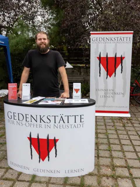 Foto: Johann-Peter Melder