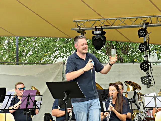Foto: Brigitte Melder