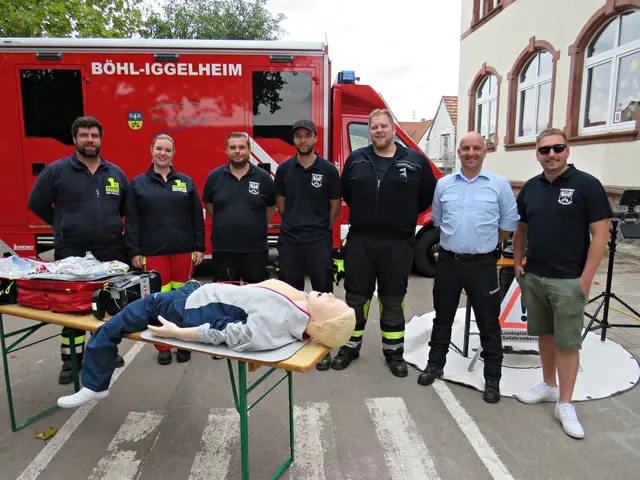 Foto: Brigitte Melder