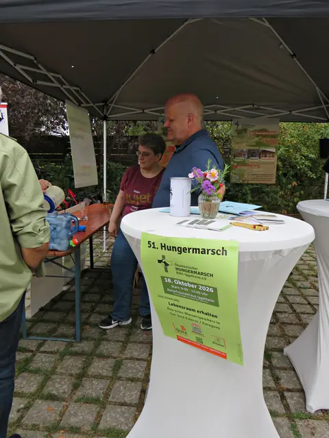 Foto: Brigitte Melder