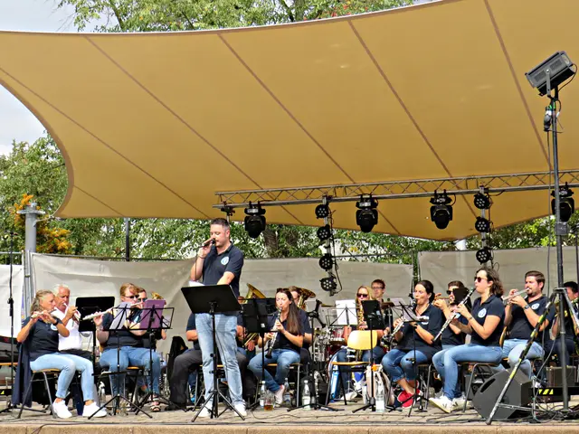 Foto: Brigitte Melder