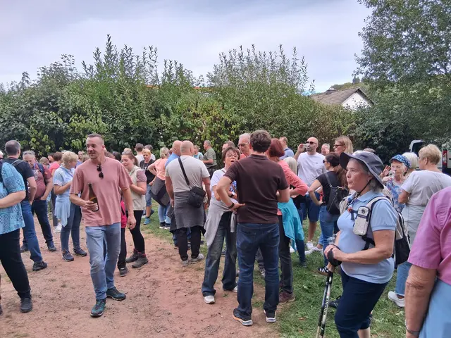 Foto: Vera Lang 