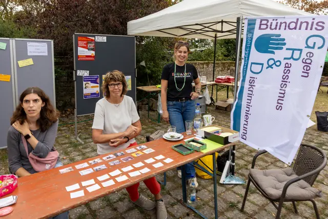 Foto: Johann-Peter Melder