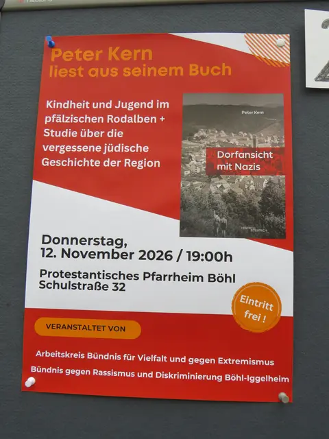 Foto: Brigitte Melder