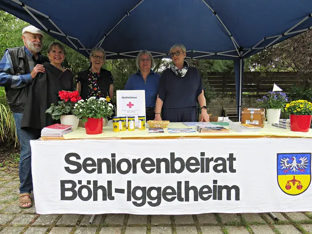 Foto: Brigitte Melder
