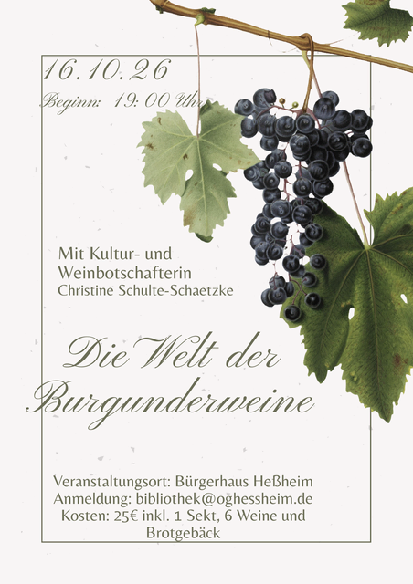 Foto: Urheber: Ch. Schulte-Schaetzke