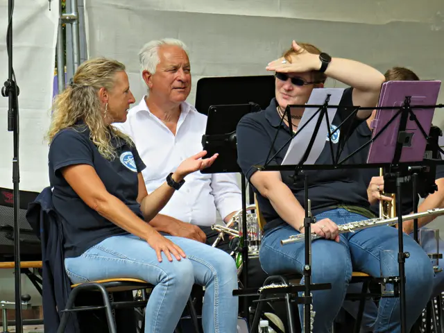 Foto: Brigitte Melder