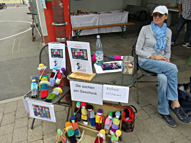 Foto: Brigitte Melder