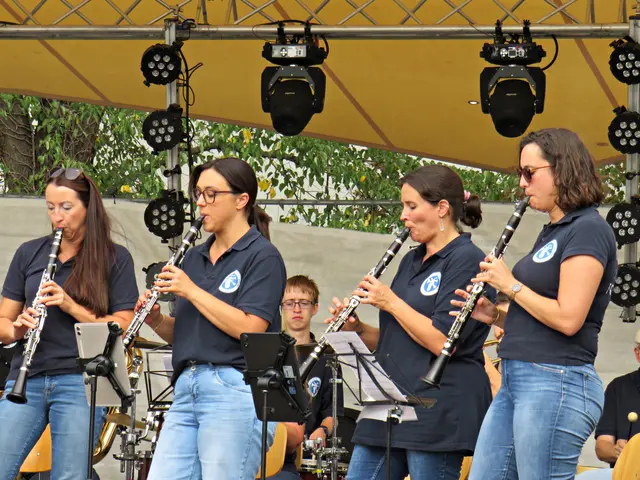 Foto: Brigitte Melder