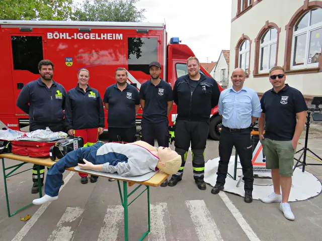 Foto: Brigitte Melder