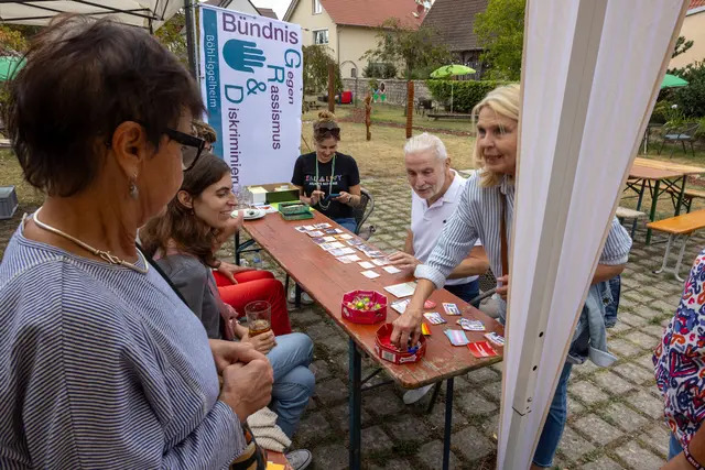 Foto: Johann-Peter Melder
