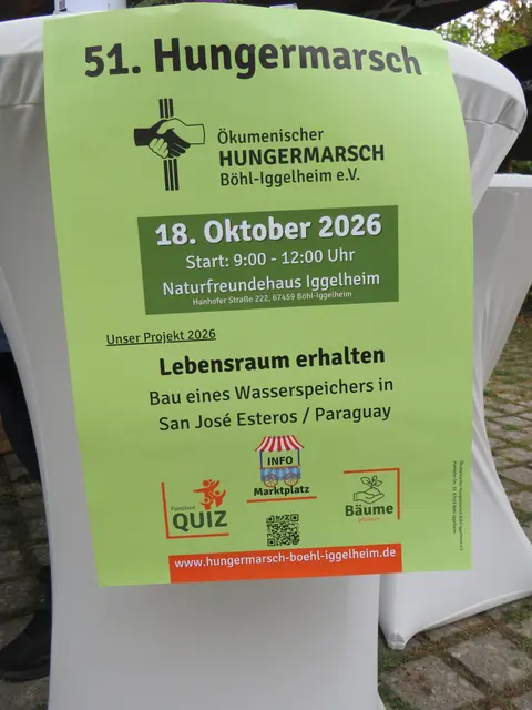Foto: Brigitte Melder