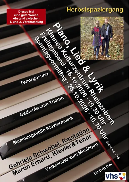 Foto: Foto: privat