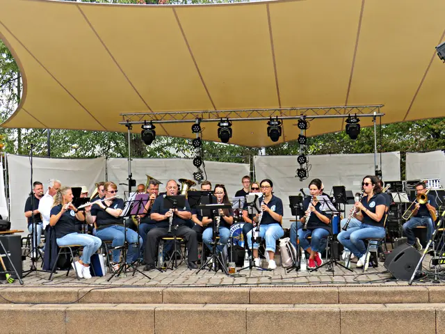 Foto: Brigitte Melder