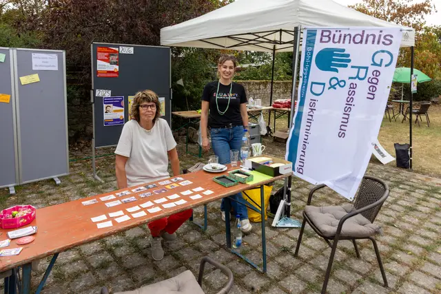 Foto: Johann-Peter Melder