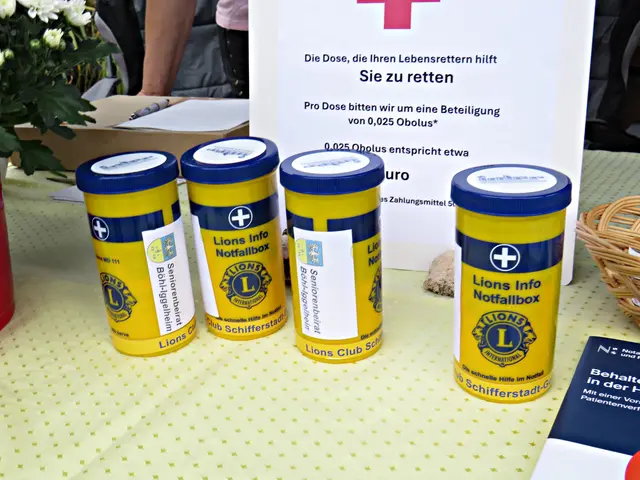 Foto: Brigitte Melder