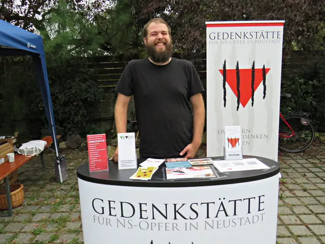 Foto: Brigitte Melder