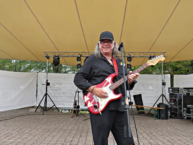 Foto: Brigitte Melder