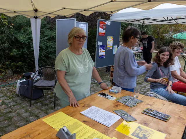 Foto: Johann-Peter Melder