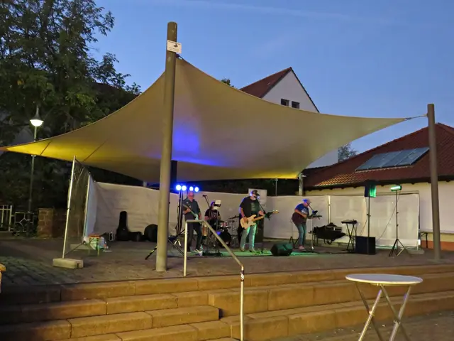 Foto: Brigitte Melder