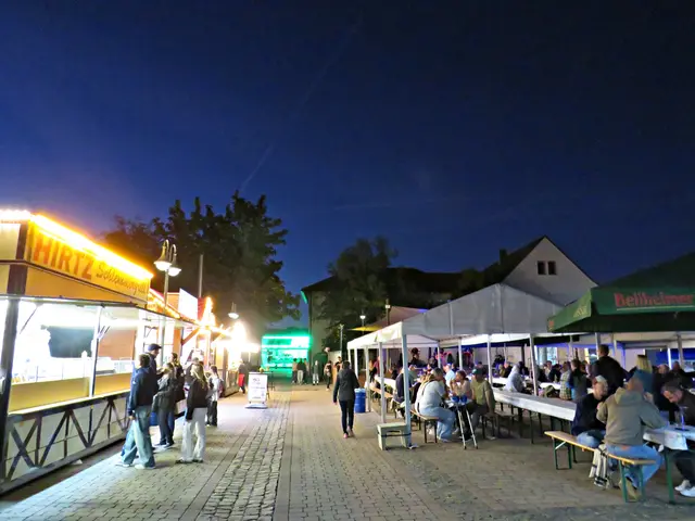 Foto: Brigitte Melder