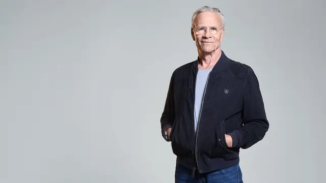Tatort: Die Kölner Ausgabe erreicht 2027 ihre 100. Folge. | Foto: WDR Westdeutscher Rundfunk, Foto: Marc Rehbeck