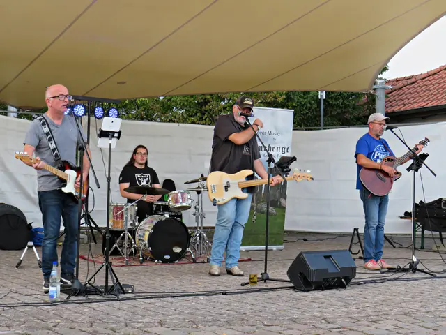 Foto: Brigitte Melder