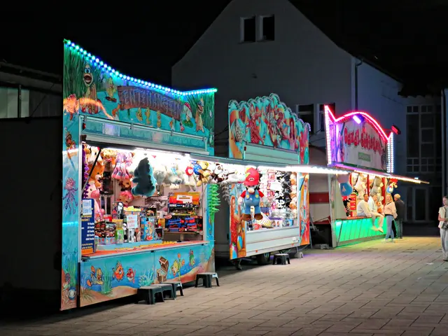 Foto: Brigitte Melder