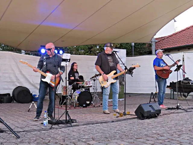 Foto: Brigitte Melder