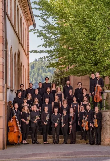 Foto: Foto Greif