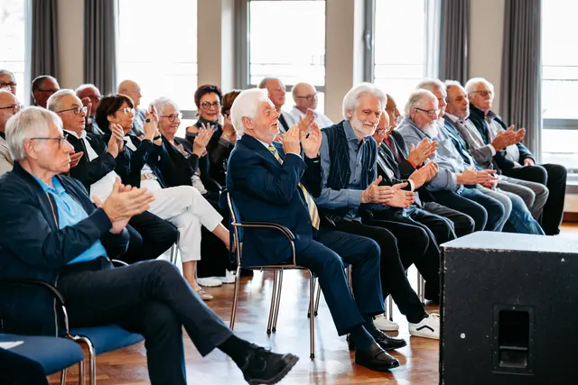 Foto: Martin Koch/gratis