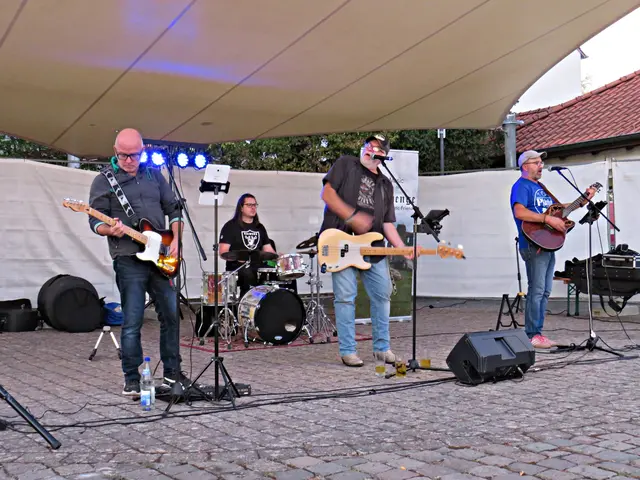 Foto: Brigitte Melder