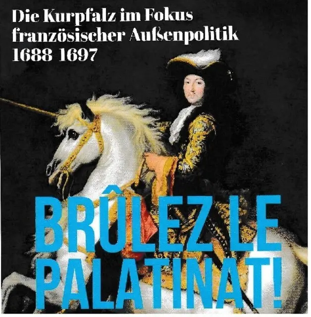 Foto: Saliergesellschaft