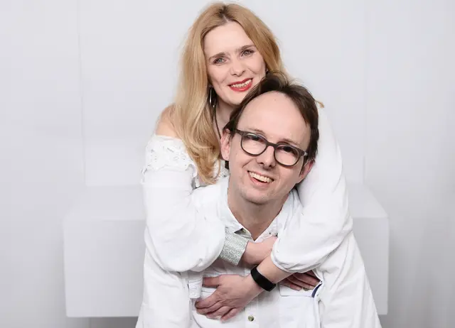 Foto: Markus und Stefanie Weber (Abdruck honorarfrei)