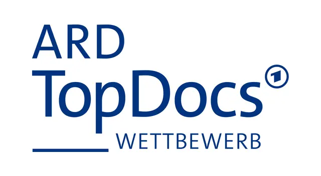 ARD TopDocs - Wettbewerb: Drei Dokumentarfilmprojekte konkurrieren um die Umsetzung und einen prominenten Platz in der ARD Mediathek. | Foto: ARD Presse, Foto: ARD Das Erste