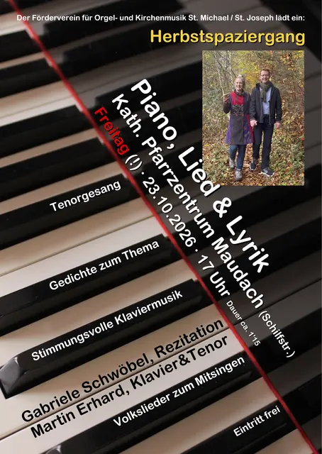 Foto: Foto: privat