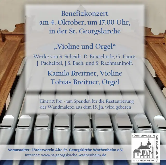Foto: Bernhard Webersinn