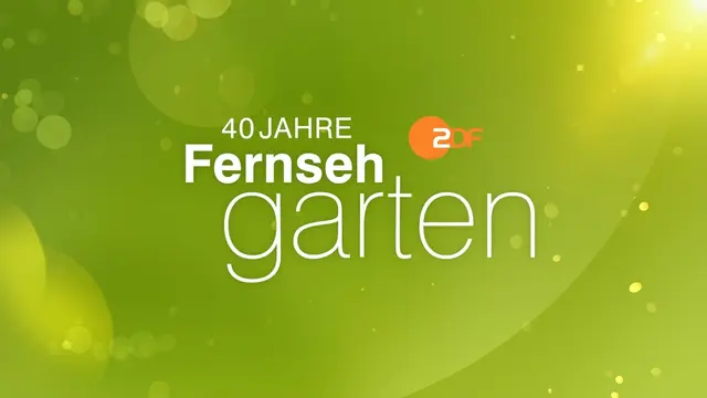 ZDF-Fernsehgarten: Das Saisonfinale 2026 verbindet Musik, Gäste und Andrea Kiewels gewonnene exklusive Sendezeit von zehn Minuten. | Foto: ZDF, Foto: Brand New Media