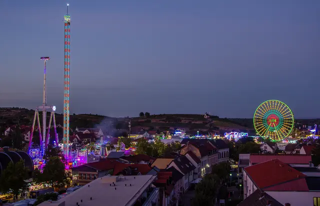 Foto: Volker Fleckser