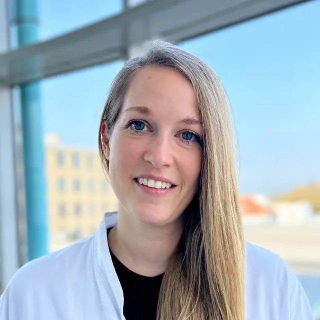 Frühe Alzheimer-Diagnose: welche Untersuchungen nötig sind und für wen Antikörper-Therapien infrage kommen. | Foto: RHÖN-KLINIKUM AG