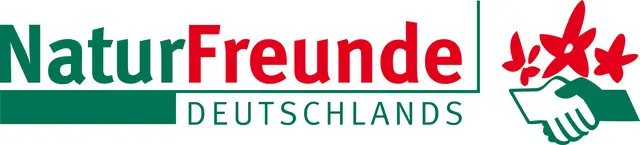 Foto: Naturfreunde
